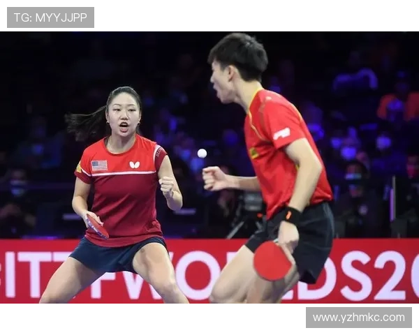 重庆乒乓球队与西安乒乓球队赛后技术分析与战术总结