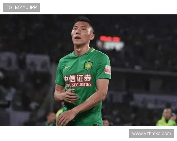 足球明星闪耀赛场精彩出场介绍引领球迷热情高涨