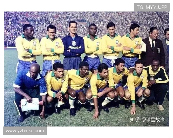 退役较晚的足球明星们如何在职业生涯末期继续闪耀光芒 退役较晚的足球明星们如何在职业生涯末期继续闪耀光芒