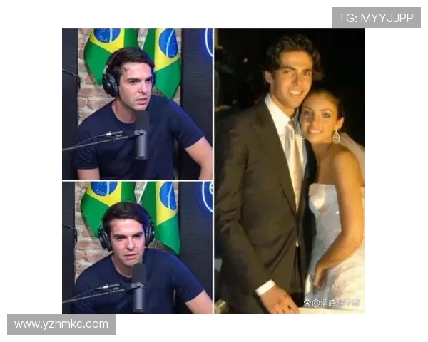 近期足球明星婚讯盘点看看哪些球星步入婚姻殿堂 近期足球明星婚讯盘点看看哪些球星步入婚姻殿堂