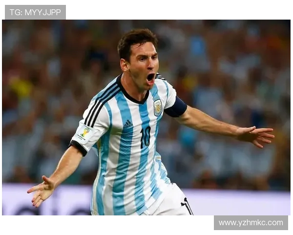 追忆已去世的顶级足球明星们的辉煌岁月与传奇故事