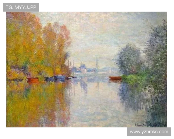 足球艺术的魅力与传奇球星的辉煌交融在世界足球名画明星墙上