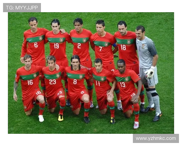 重庆乒乓球队在欧锦赛中的出色表现与实力分析