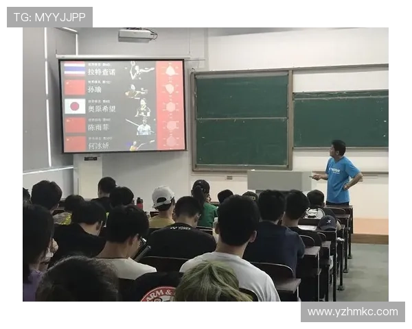 重庆羽毛球队的战术解析与阵地战策略深度剖析