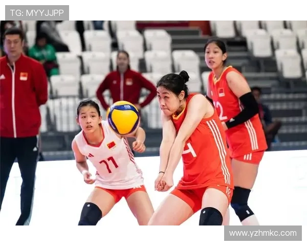 南京排球队在世锦赛中的战术表现分析与未来展望