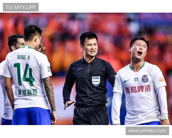 南京羽毛球队在大满贯赛事中的心理素质表现分析与点评