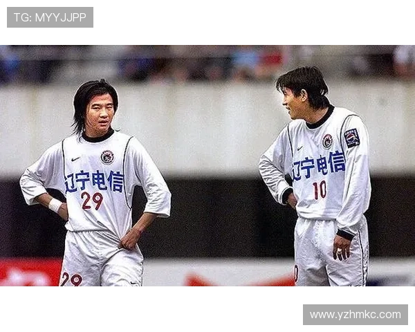 哪个足球明星对中国情有独钟深情厚谊让人感动不已