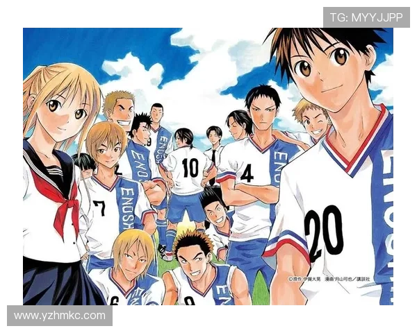 广州足球队的蜕变之旅：从青涩到成熟的世界杯预选赛征程回顾