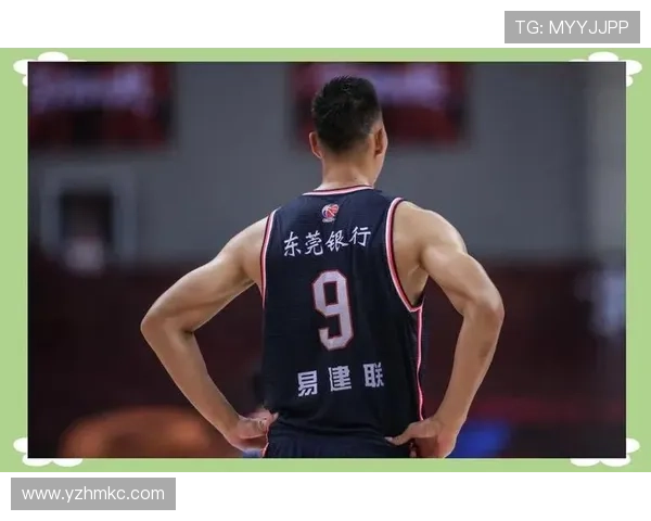 广州篮球队在城市联赛中的技术表现分析与未来展望