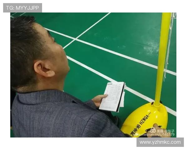 成都羽毛球队阵地战打法深度解析与战术应用探讨