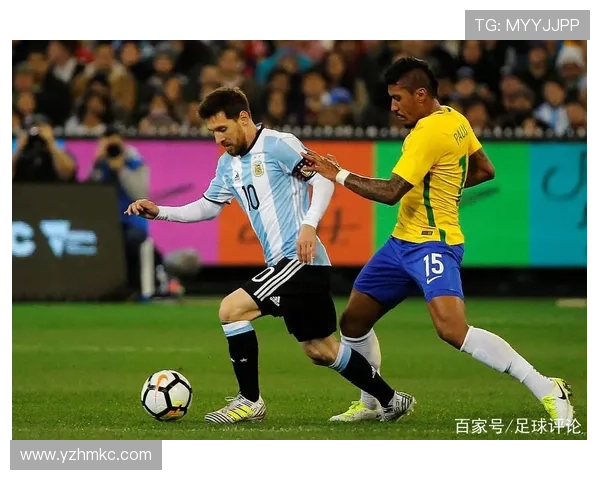 杭州足球队实力不俗跻身足球个人能力排行榜第十名