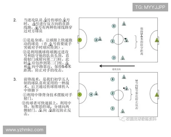 武汉足球队中路突破革新探索与战术分析全景报告 武汉足球队中路突破革新探索与战术分析全景报告