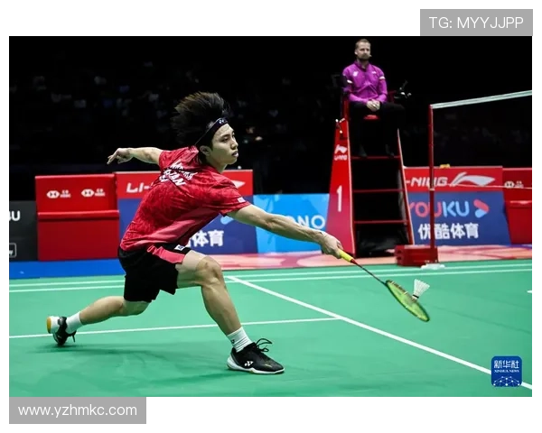 羽毛球专题:深入探讨杭州羽毛球队的比赛经验与成长之路 羽毛球专题:深入探讨杭州羽毛球队的比赛经验与成长之路