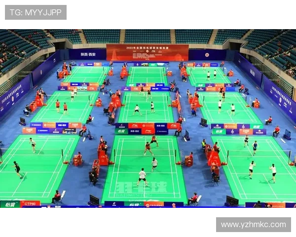 西安羽毛球队近期状态分析及表现评估报告