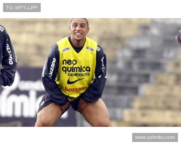 足球明星吐槽视频大揭秘看他们如何幽默吐槽赛场趣事与队友互动 足球明星吐槽视频大揭秘看他们如何幽默吐槽赛场趣事与队友互动