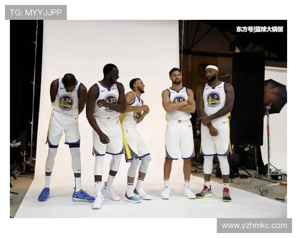 重庆篮球队灵活性引发热议球迷与专家观点大碰撞