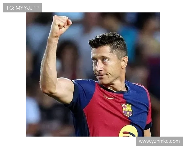 全球足球明星排名揭秘谁是最高荣誉的球员